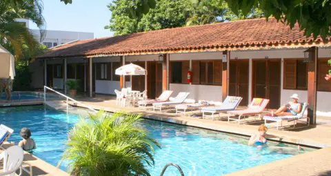 achei-ferias-imagem-galeria-hotel-roma-grupo-diroma-caldas-novas-go-5d8b728bbedb4_4.webp