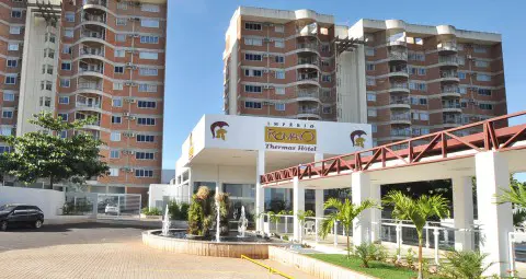 achei-ferias-imagem-galeria-imperio-romano-grupo-diroma-caldas-novas-go-5d8b7100d1d4d_0.webp