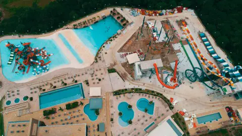 achei-ferias-imagem-galeria-ingressos-o-kawana-park-parque-aquatico-em-caldas-novas-goias-62800449b57bd_2.webp