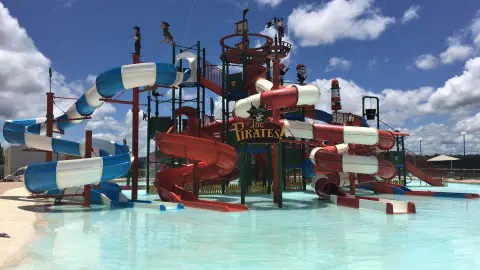 achei-ferias-imagem-galeria-ingressos-o-kawana-park-parque-aquatico-em-caldas-novas-goias-6280044bcef4c_3.webp