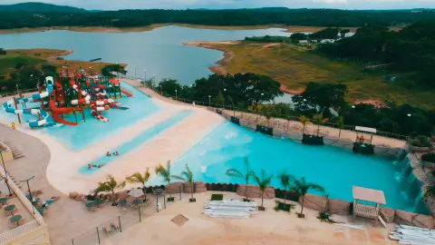 achei-ferias-imagem-galeria-ingressos-o-kawana-park-parque-aquatico-em-caldas-novas-goias-6280044d24de3_4.webp
