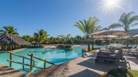 achei-ferias-imagem-galeria-ingressos-rio-quente-resorts-hot-park-club-6280050890b2a_1.webp