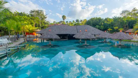achei-ferias-imagem-galeria-ingressos-rio-quente-resorts-hot-park-club-6280050a96710_2.webp