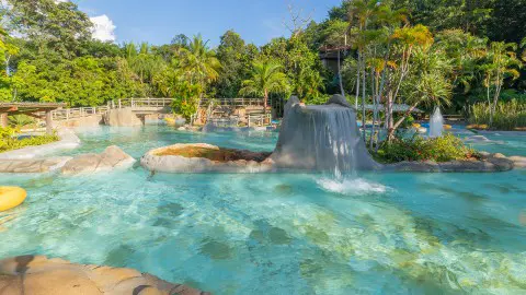 achei-ferias-imagem-galeria-ingressos-rio-quente-resorts-hot-park-club-6280050be17e9_3.webp