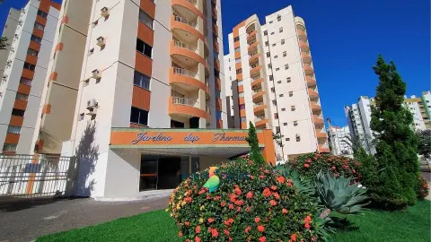 achei-ferias-imagem-galeria-jardins-das-thermas-flat-caldas-novas-go-675ee9e72ffe7_1.webp