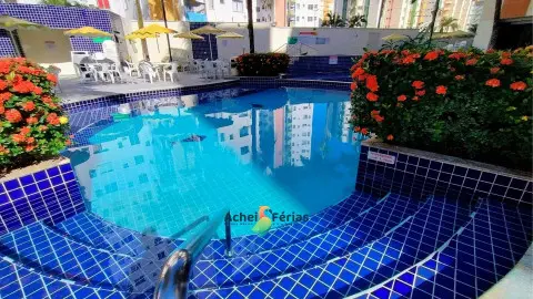 achei-ferias-imagem-galeria-jardins-das-thermas-flat-caldas-novas-go-675ee9e881e3e_2.webp