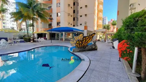 achei-ferias-imagem-galeria-jardins-das-thermas-flat-caldas-novas-go-675ee9e9c324d_3.webp