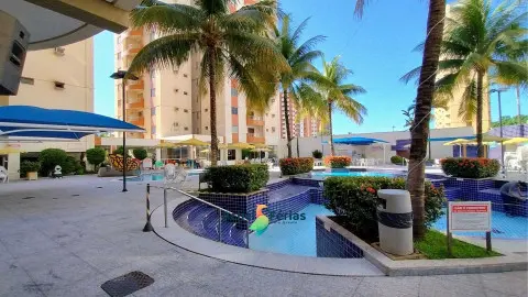 achei-ferias-imagem-galeria-jardins-das-thermas-flat-caldas-novas-go-675eea436be71_0.webp