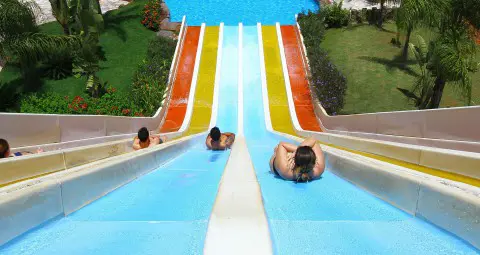achei-ferias-imagem-galeria-lagoa-termas-parque-lagoa-ecopraia-caldas-novas-go-5d8a7ae7dd501_3.webp