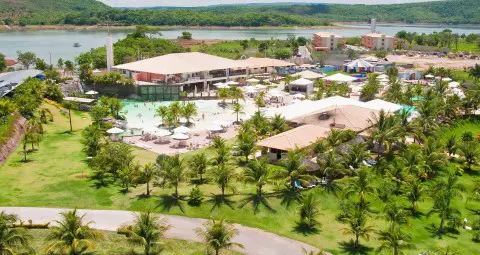 achei-ferias-imagem-galeria-nautico-praia-clube-caldas-novas-go-5d8a7a85ef6ce_1.webp