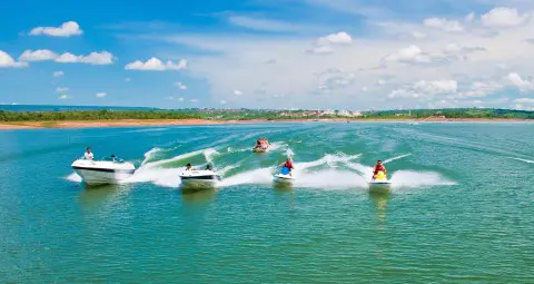 achei-ferias-imagem-galeria-nautico-praia-clube-caldas-novas-go-5d8a7a879e0e2_2.webp