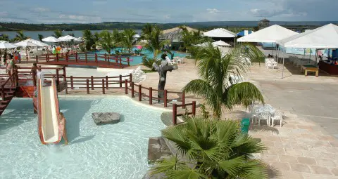 achei-ferias-imagem-galeria-nautico-praia-clube-caldas-novas-go-5d8a7a8970a91_3.webp