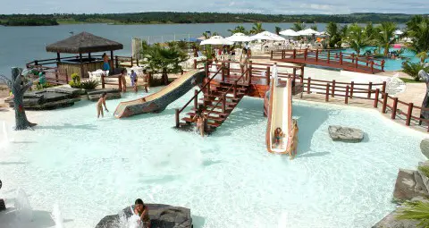 achei-ferias-imagem-galeria-nautico-praia-clube-caldas-novas-go-5d8a7a8b3b7bd_4.webp