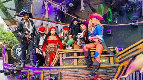 achei-ferias-imagem-galeria-piratas-pizzaria-67c32d6fa0925_0.webp