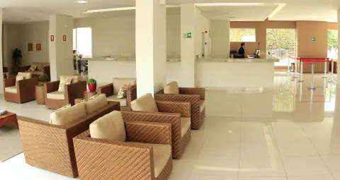 achei-ferias-imagem-galeria-prive-atrium-thermas-residence-service-grupo-prive-caldas-novas-go-5d8b73ad071a2_3.webp