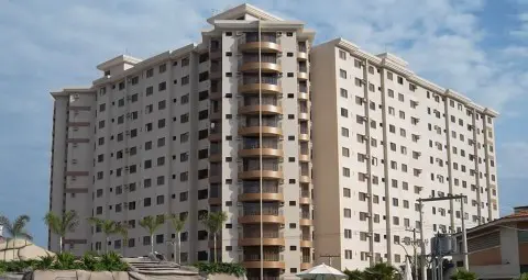 achei-ferias-imagem-galeria-prive-boulevard-suite-hotel-grupo-prive-caldas-novas-5d8a7e0949873_0.webp