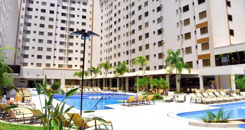 achei-ferias-imagem-galeria-prive-boulevard-suite-hotel-grupo-prive-caldas-novas-5d8a7e0ac63a5_1.webp