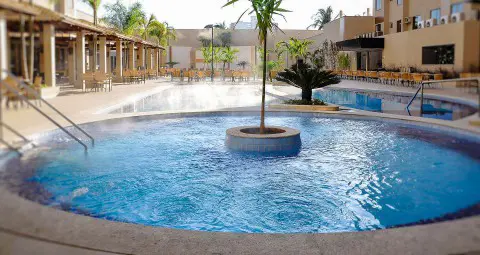achei-ferias-imagem-galeria-prive-boulevard-suite-hotel-grupo-prive-caldas-novas-5d8a7e0c7536c_2.webp