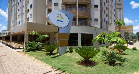 achei-ferias-imagem-galeria-prive-boulevard-suite-hotel-grupo-prive-caldas-novas-5d8a7e0e53033_3.webp