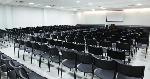 achei-ferias-imagem-galeria-prive-boulevard-suite-hotel-grupo-prive-caldas-novas-5d8a7e101c5fa_4.webp