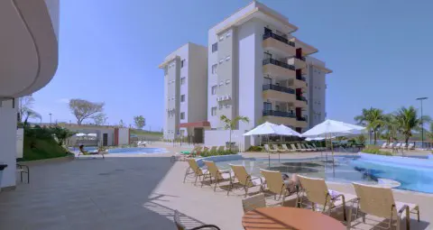 achei-ferias-imagem-galeria-prive-marina-flat-nautica-grupo-prive-caldas-novas-5d8b7403cbc67_2.webp