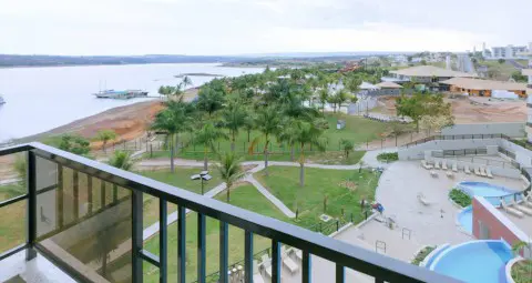 achei-ferias-imagem-galeria-prive-marina-flat-nautica-grupo-prive-caldas-novas-5d8b7405dc1bd_4.webp