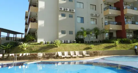 achei-ferias-imagem-galeria-prive-marina-flat-nautica-grupo-prive-caldas-novas-5d8b7406d6fcc_5.webp