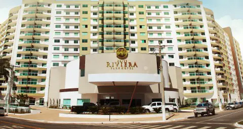 achei-ferias-imagem-galeria-prive-riviera-park-hotel-flat-grupo-prive-caldas-novas-go-627ff59973ded_0.webp