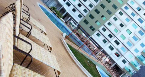 achei-ferias-imagem-galeria-prive-riviera-park-hotel-flat-grupo-prive-caldas-novas-go-627ff59b001d3_1.webp