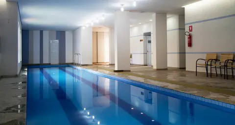 achei-ferias-imagem-galeria-prive-riviera-park-hotel-flat-grupo-prive-caldas-novas-go-627ff59d52aaa_3.webp