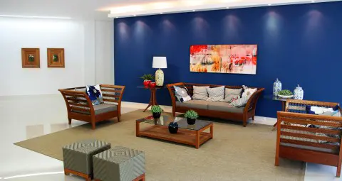 achei-ferias-imagem-galeria-prive-riviera-park-hotel-flat-grupo-prive-caldas-novas-go-627ff59e8bf89_4.webp