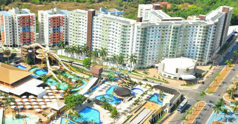 achei-ferias-imagem-galeria-prive-riviera-park-hotel-grupo-prive-caldas-novas-go-5d8b744f7c6ee_3.webp