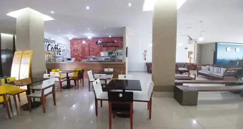 achei-ferias-imagem-galeria-prive-riviera-park-hotel-grupo-prive-caldas-novas-go-5d8b7450252d8_4.webp