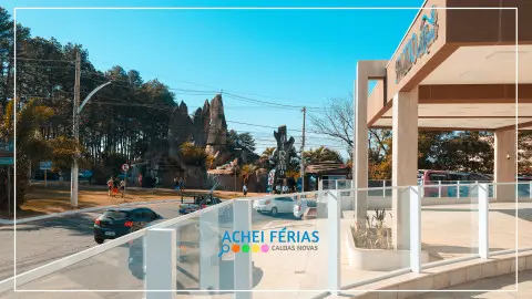 achei-ferias-imagem-galeria-reservas-em-caldas-novas-no-spazzio-diroma-e-com-acesso-gratuito-ao-diroma-acqua-park-6484f6a350324_0.webp
