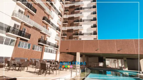 achei-ferias-imagem-galeria-reservas-em-caldas-novas-no-spazzio-diroma-e-com-acesso-gratuito-ao-diroma-acqua-park-6484f6a48b7ab_1.webp