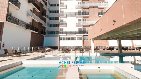 achei-ferias-imagem-galeria-reservas-em-caldas-novas-no-spazzio-diroma-e-com-acesso-gratuito-ao-diroma-acqua-park-6484f6a5b16a4_2.webp