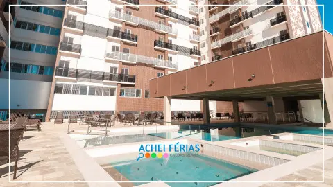 achei-ferias-imagem-galeria-reservas-em-caldas-novas-no-spazzio-diroma-e-com-acesso-gratuito-ao-diroma-acqua-park-6484f6a6d1c48_3.webp