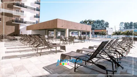 achei-ferias-imagem-galeria-reservas-em-caldas-novas-no-spazzio-diroma-e-com-acesso-gratuito-ao-diroma-acqua-park-6484f6a815e0f_4.webp