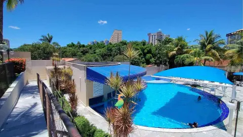 achei-ferias-imagem-galeria-residencial-aguas-da-serra-flat-caldas-novas-go-675607e419948_1.webp