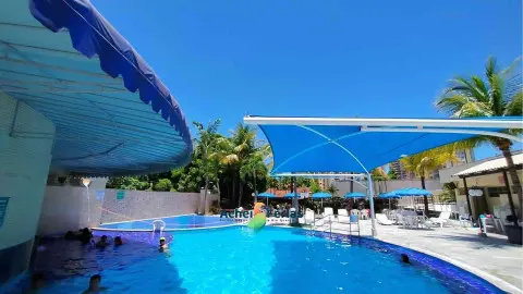 achei-ferias-imagem-galeria-residencial-aguas-da-serra-flat-caldas-novas-go-675607e54cbe2_2.webp