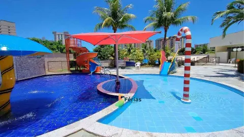 achei-ferias-imagem-galeria-residencial-aguas-da-serra-flat-caldas-novas-go-675607e7a7270_4.webp