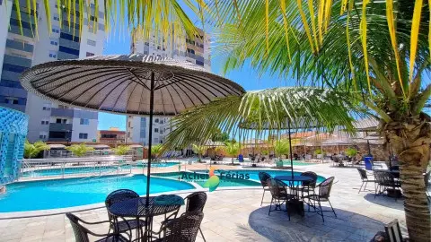 achei-ferias-imagem-galeria-residencial-aquarius-flat-caldas-novas-go-675ed2e326714_0.webp