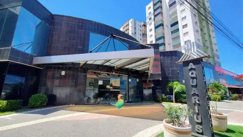 achei-ferias-imagem-galeria-residencial-aquarius-flat-caldas-novas-go-675ed2e74b928_3.webp
