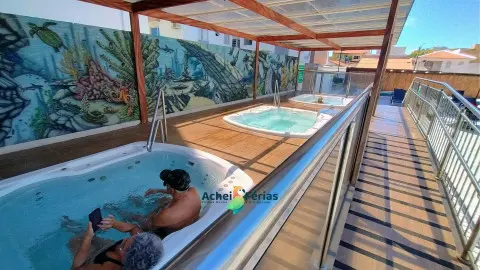 achei-ferias-imagem-galeria-residencial-aquarius-flat-caldas-novas-go-675ed340adef5_0.webp