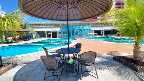 achei-ferias-imagem-galeria-residencial-aquarius-flat-caldas-novas-go-675ed34347c40_2.webp