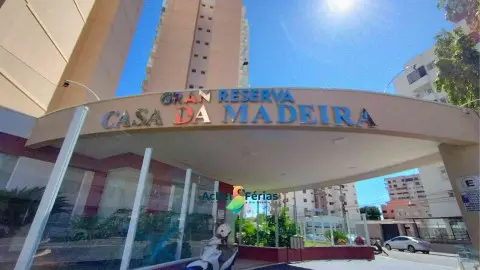achei-ferias-imagem-galeria-residencial-gran-reserva-casa-da-madeira-flat-caldas-novas-go-675c1384d12a6_1.webp