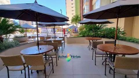 achei-ferias-imagem-galeria-residencial-gran-reserva-casa-da-madeira-flat-caldas-novas-go-675c1387391fe_3.webp