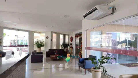 achei-ferias-imagem-galeria-residencial-gran-reserva-casa-da-madeira-flat-caldas-novas-go-675c14fc775de_0.webp