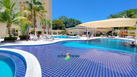 achei-ferias-imagem-galeria-residencial-royal-park-flat-caldas-novas-go-675f22588b24e_0.webp