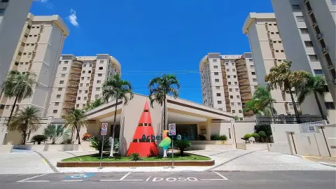 achei-ferias-imagem-galeria-residencial-royal-park-flat-caldas-novas-go-675f225c6118c_3.webp